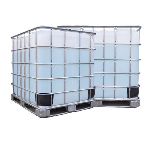 Latest company news about অ্যান্টি-ওয়ার এজেন্টগুলির নীতি