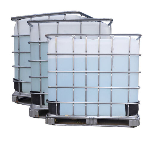 Latest company news about শিল্পে ডিকার্বুরাইজেশনের প্রকারগুলি কী কী?