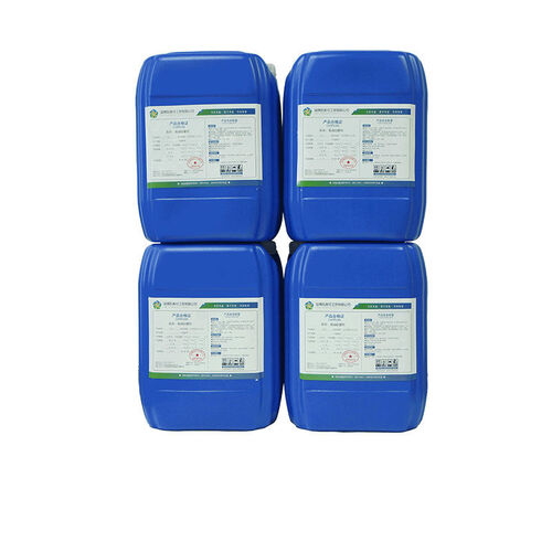 Latest company news about ইঞ্জিন তেলের মধ্যে অ্যান্টি-ওয়ার এজেন্ট কী?